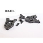 Front Lower Arms AM8E