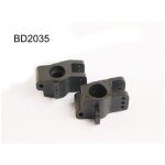 Rear Hub Carrier AM8E