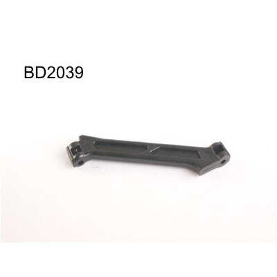 Front Chassis Brace Am8E