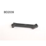 Front Chassis Brace Am8E