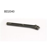 Rear Chassis Brace Am8E