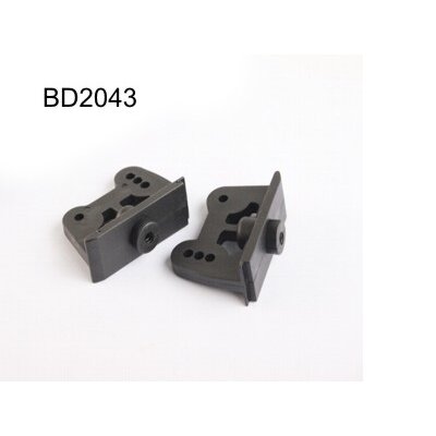 Wing Mounts Am8E