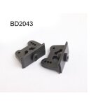 Wing Mounts Am8E