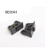 Wing Mounts Am8E