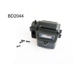 BD2044 Radio Box