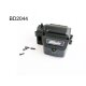 BD2044 Radio Box