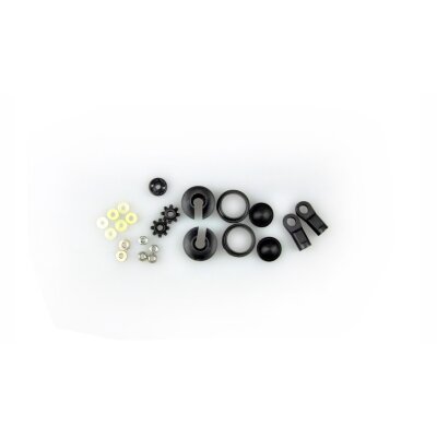 BD2057 Shock Parts