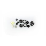 BD2057 Shock Parts