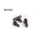 BD2080 Steering Bell Cranks