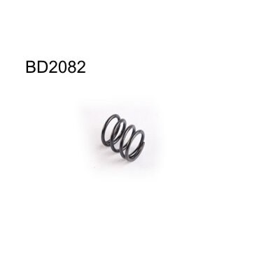 BD2082 Steering Spring