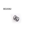 BD2082 Steering Spring