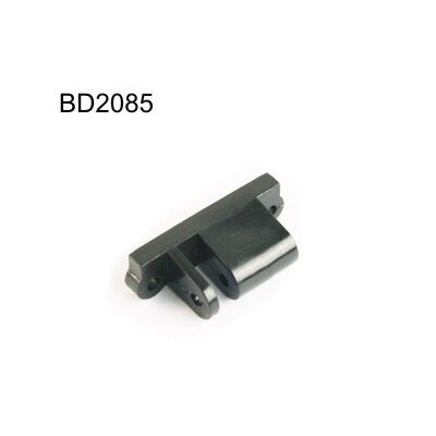 BD2085 Rear Brace Holder