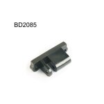 BD2085 Rear Brace Holder