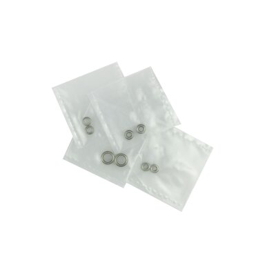 BS0001 Kugellager Set Spirit