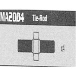 MA2004 Tie-Rod Raptor