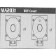 MA2031 Diff Cover Raptor
