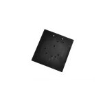 MA2210 ESC holder Raptor