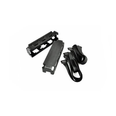 MA2211 Battery Box Raptor