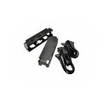 MA2211 Battery Box Raptor