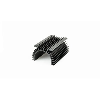 MA2213 Motor heat sink for 540 AM10T Extreme