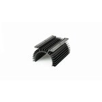 MA2213 Motor heat sink for 540 AM10T Extreme
