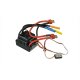 Brushless Regler 100A 2S-4S
