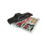 MA2222 C-10 Body Raptor