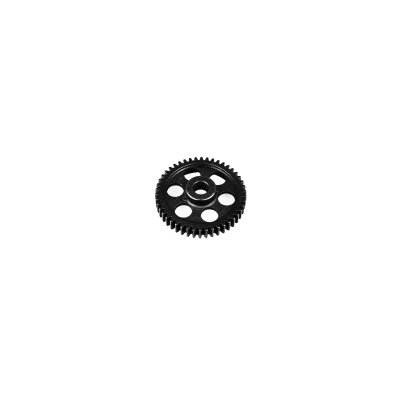 MA3023 Steel Spur Gear Raptor