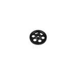 MA3023 Steel Spur Gear Raptor