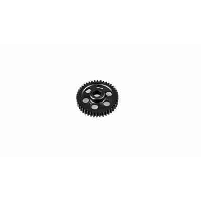 MA3024 Steel Spur Gear (42T) Raptor