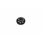 MA3024 Steel Spur Gear (42T) Raptor
