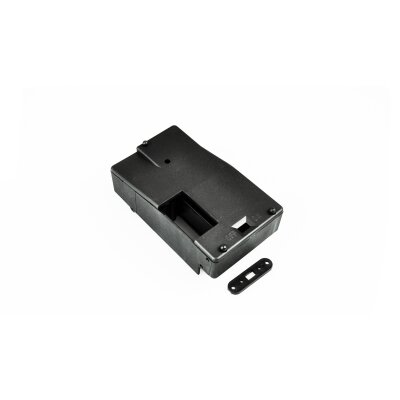 MC2015 Radio Box Set Raptor