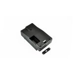 MC2015 Radio Box Set Raptor