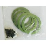 MM2243 Disks Fixing Tyre