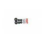UG0020 Diff Gear Set Raptor