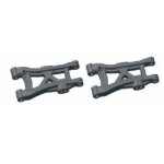 Querlenker hinten unten links & rechts AM10TC