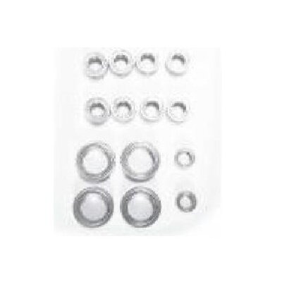 Kugellager Set AM10TC