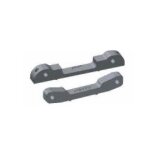 Querlenkerhalter hinten CNC Aluminium AM10TC Tuning