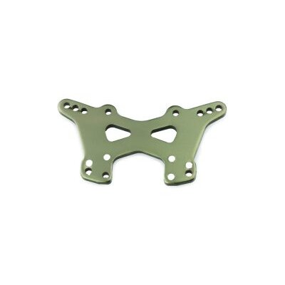 ES1008 Dämpferbrücke hinten AM10SC PRO