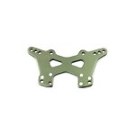 ES1008 Dämpferbrücke hinten AM10SC PRO