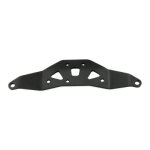 ES1015 Versteifungsplatte vorn AM10SC PRO