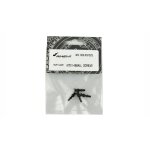 ES1025 Kugelkopfschrauben AM10SC PRO