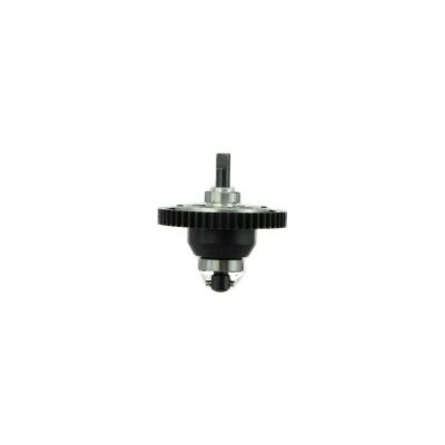 ES1063 Mittel-Differential AM10SC PRO