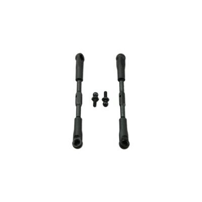 ES1064 Querlenker oben A 58mm AM10SC PRO