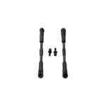 ES1064 Querlenker oben A 58mm AM10SC PRO