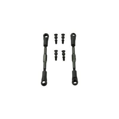 ES1065 Querlenker oben B 58mm AM10SC PRO