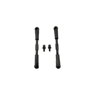 ES1067 Spurstangen 53mm AM10SC PRO