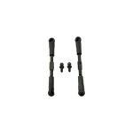 ES1067 Spurstangen 53mm AM10SC PRO