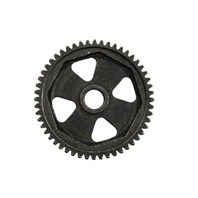 ES1073A Stahl Hauptzahnrad AM10SC