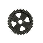 ES1073A Stahl Hauptzahnrad AM10SC
